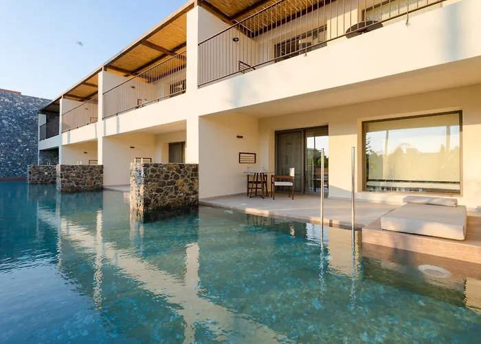Arato By E-Geo, Adults Only